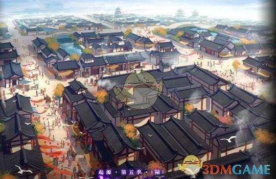 《DNF》5.23师徒活动攻略