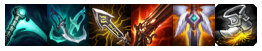 《LOL》9.11版本轮子妈符文出装搭配推荐