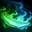 《LOL》9.10版本英雄改动点评