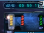 《DNF》普雷团本全流程玩法攻略