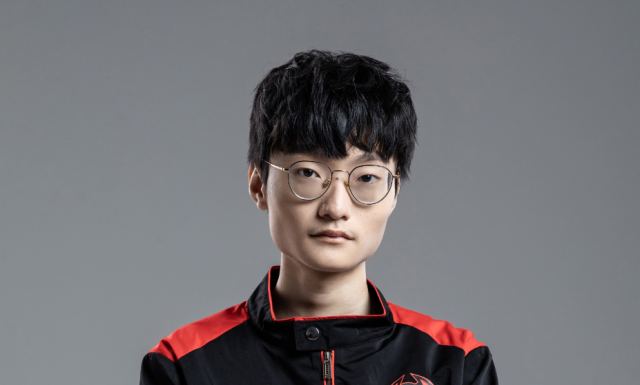 《LOL》夏季赛揭幕战 EDG与FPX能否复仇成功