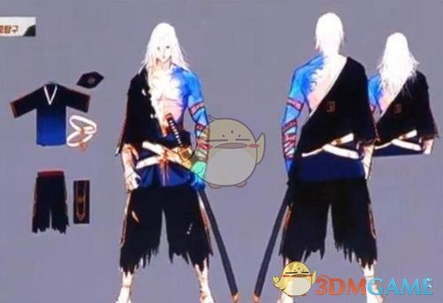 《DNF》剑影特殊装备选择