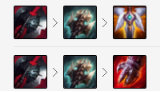 《LOL》9.10强势英雄推荐 克烈中单攻略