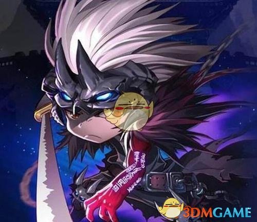 《DNF》剑影哈林首饰选择