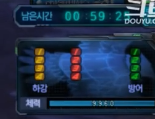 《DNF》普雷团本全流程玩法攻略