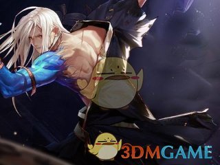 《DNF》小魔女传说防具选择