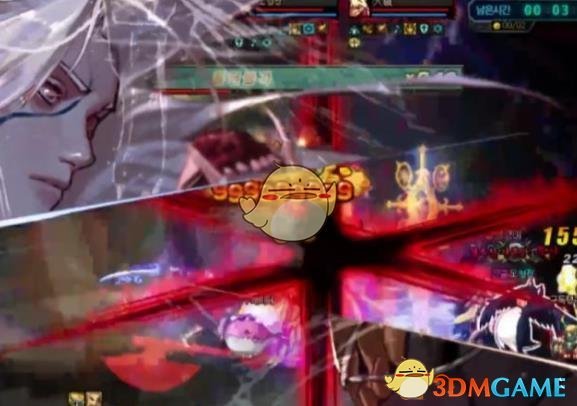 《DNF》剑鬼史诗防具选择