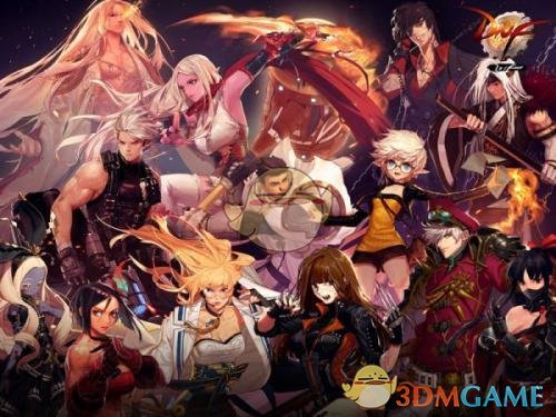 《DNF》新师徒系统徒弟资格介绍