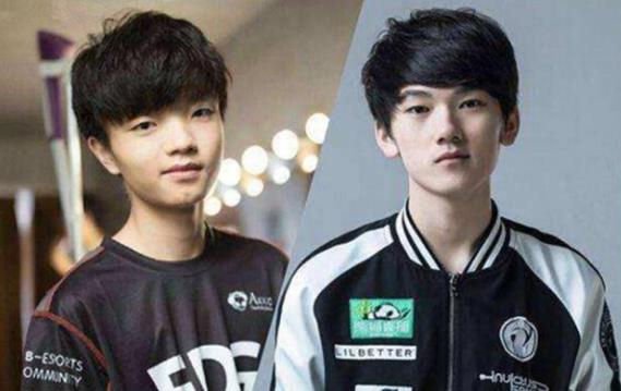 《LOL》2019夏季赛赛程介绍