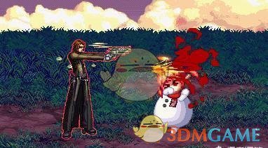 《DNF》奶萝哈林史诗首饰推荐