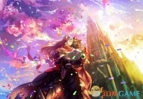 《DNF》新师徒系统出师攻略