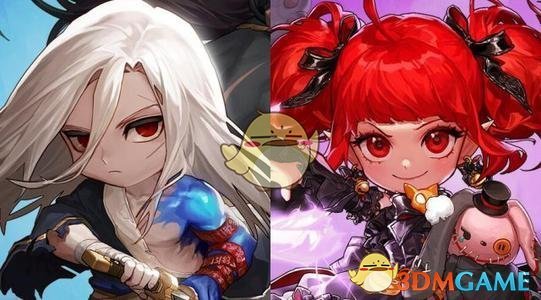 《DNF》夜见罗刹技能加点选择