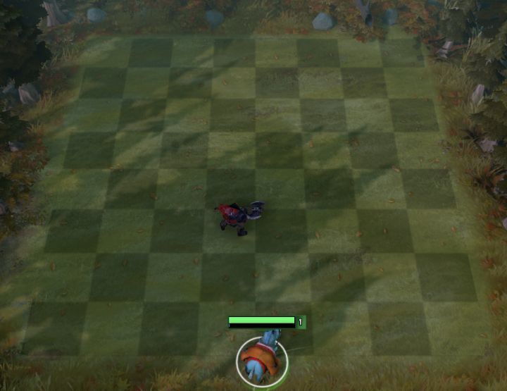自走棋操作技巧