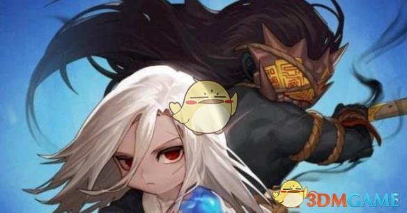 《DNF》剑影装扮属性推荐