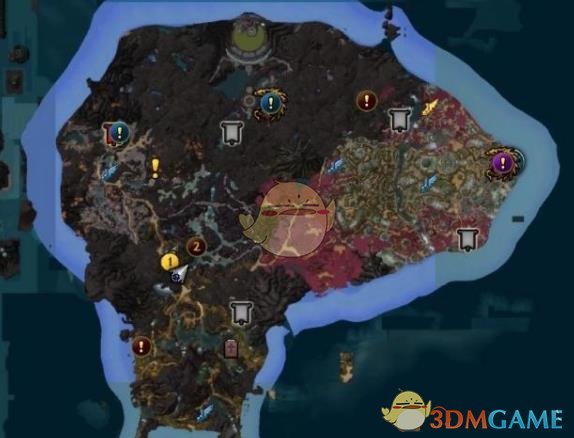 《魔兽世界》纳沙塔尔战斗勋章奖励介绍