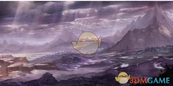 《DNF》爱蜜莉雅的笑颜礼盒奖励介绍