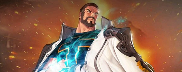 百分比职业附魔力量还是物攻