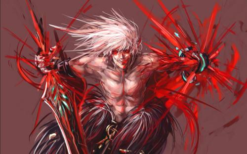 《DNF》狂战新换装提升率介绍