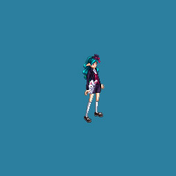 《DNF》代号：希望地下城boss一览