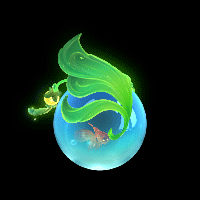 《梦幻西游》5月7日维护内容一览