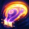 《LOL》S9新英雄魔法喵咪悠米技能机制详细解析