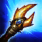 《LOL》IG战队比赛英雄玩法推荐