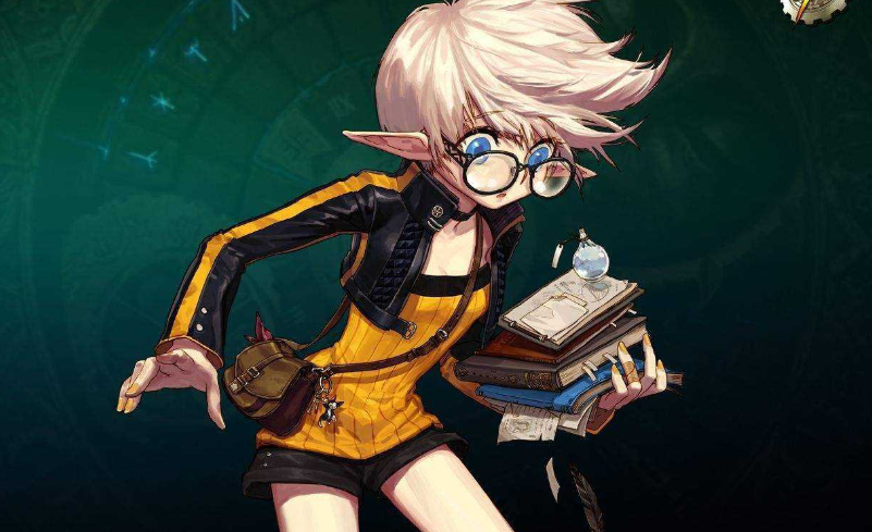 《DNF》普雷升级装备顺序介绍