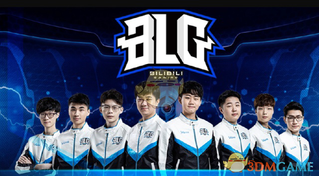 《LPL》2019春季季后赛赛程表预览