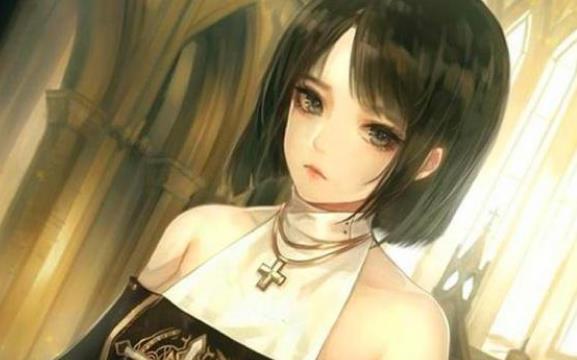 《DNF》换装副本职业推荐