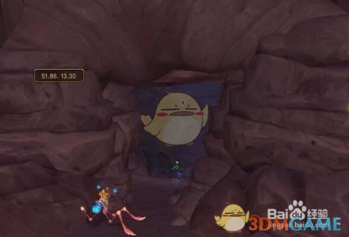 《魔兽世界》风暴熔炉任务攻略