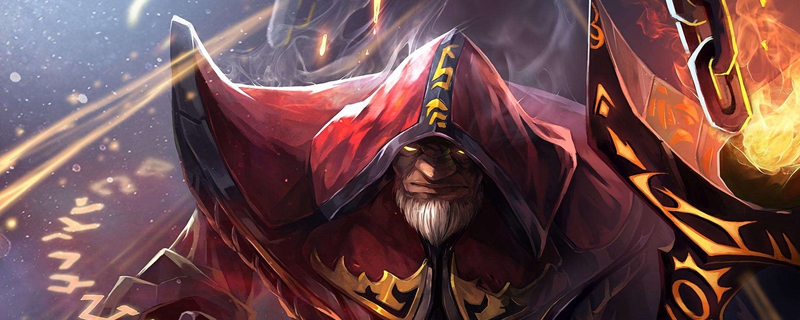 dota2下载完打不开