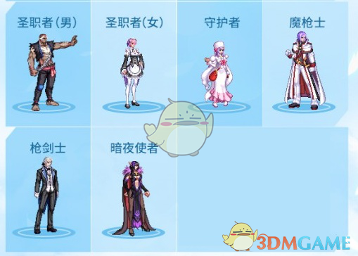 《DNF》五一泰波尔斯史诗跨界石获取攻略