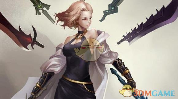 《DNF》普雷怪物机制介绍