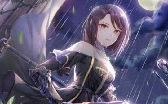 《DNF》换装副本职业推荐