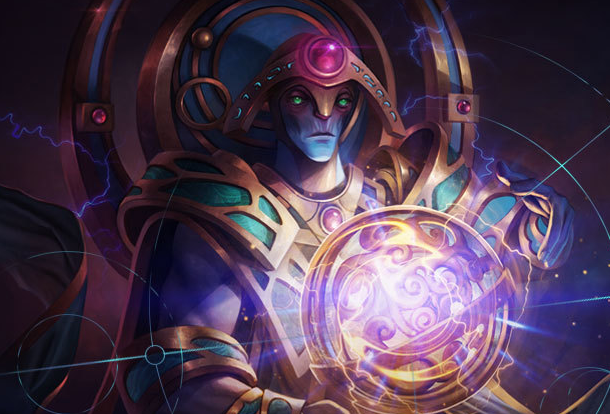 《Artifact》面临回炉重置 官方将大规模改动游戏