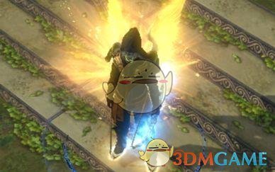 《流放之路》S7药侠正火迷宫跑图BD推荐