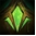 《LOL》国服9.6版本英雄改动一览