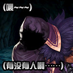 《DNF》探索地下城欲望活动攻略
