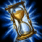 《LOL》9.5众星之子索拉卡辅助攻略