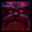 《LOL》国服9.6版本英雄改动一览