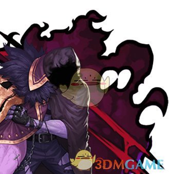 《DNF》探索地下城欲望活动攻略