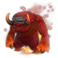 《FF14》涌火之地箱子奖励介绍