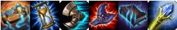 《LOL》WE957上分神器 9.6偷钱流凯南攻略