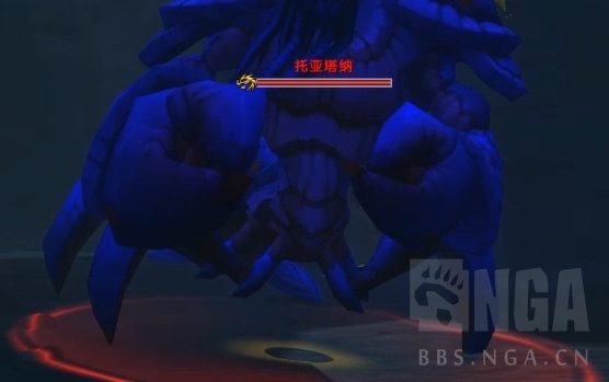 《魔兽世界》8.15娜迦入侵世界任务攻略