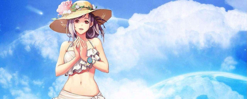 dnf2月21号更新时间
