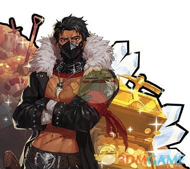 《DNF》探索地下城欲望活动攻略