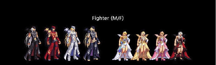 《DNF》神秘换衣间活动介绍