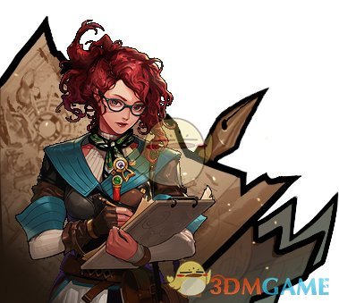 《DNF》探索地下城欲望活动攻略