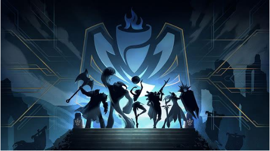 《LOL》欧服冠军杯模式BUG严重 官方正在修复