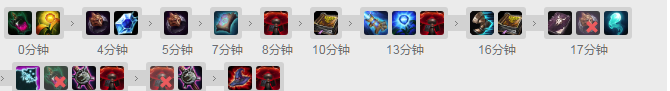 《LOL》Doinb上分黑科技 减速流阿狸介绍